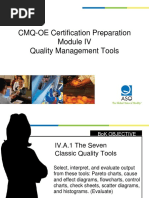 ASQ Certified Manager Handbook 5th Ed. | PDF | Project Management ...