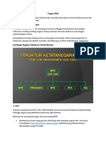 Tugas PKN 5