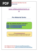 PDF Document