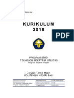 Dokumen Kurikulum PS TRU-MEP - 2018 - Vol-1-Final-Ed - Soft