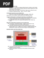 Download LATAR BELAKANG IMK by Nurul Qodim SN53825305 doc pdf