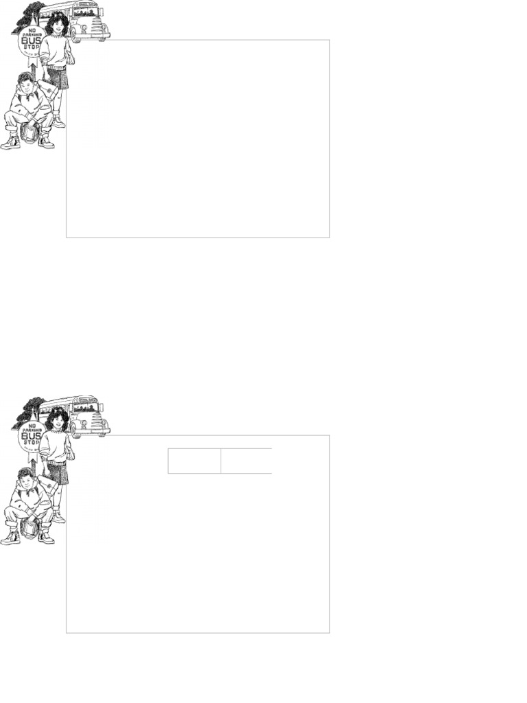 Penyuluhan Kesehatan Reproduksi bagi Remaja Desa Bendasari