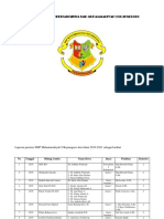 6.laporan Prestasi Siswa