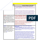 EdPEx Calibration Guideline Band 1-3