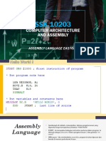 Nota 3 ASSY - LANG Part 2