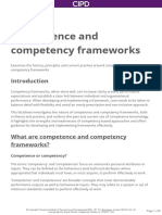 Competency Factsheet 20211101T162726