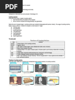 2 Evolution of Computer