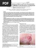 11 - Recuperacao Completa Da Doenca de Paget Extra Ma Maria