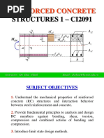 RC1 - Chapter 1