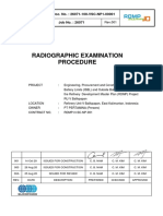 26071-100-VSC-NP1-00001 - 001 Radiographic Examination Procedure-2