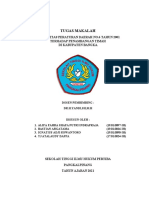 Hukum Lingkungan Revisi Warnet