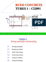 RC1 - Chapter 3A