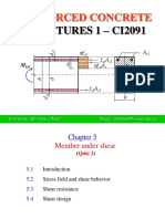 RC1 Chapter 5