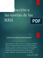 1.-Introduccion a Las RRII