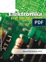 Elektronika Teori Dan Penerapan BAB1 SC