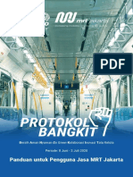 Booklet - Protokol Bangkit MRT Jakarta-1