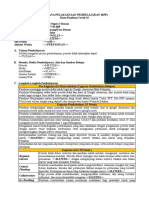 Format RPP 1 Lembar Pramuka TP 2020 2021 K13 - Nasimun