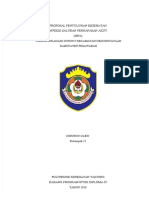 [PDF] Proposal Penyuluhan ISPA 22