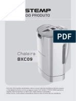 Manual-de-Instruções-BXC09-1