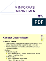 Pert 1 - Sistem Informasi Manajemen (3)