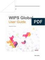 Wips Global Manual en 2020