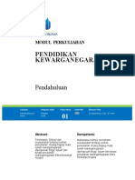 Modul Perkuliahan.i