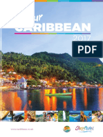 Caribbean Guide Consumer 2017