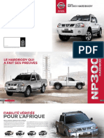 np300 Brochure LHD Fre