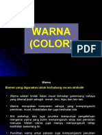 Warna