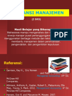 Materi 1 Ppt-Akuntansi Manajemen Dan Lingkungan Bisnis