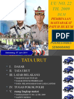 1 Materi Safety Riding Seminar Usm