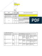 Lamp 10a Verifikasi DLI.8 REV - 24092019