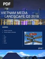 06 - GMK Vietnam Media Landscape Q3 2018