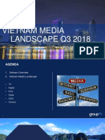 06 - GMK Vietnam Media Landscape Q3 2018