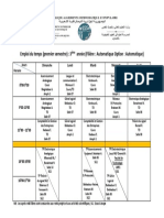 Emploi-du-temps-3ème-A.S1-Automatique-1