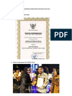 File Pendukung Anugerah Asn 2019
