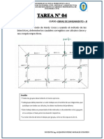 Tarea 4 - Os (16B)