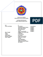 (Kel2) Format Berita Acara - Diskusi