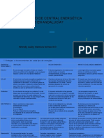 Trabajo de Física y Química