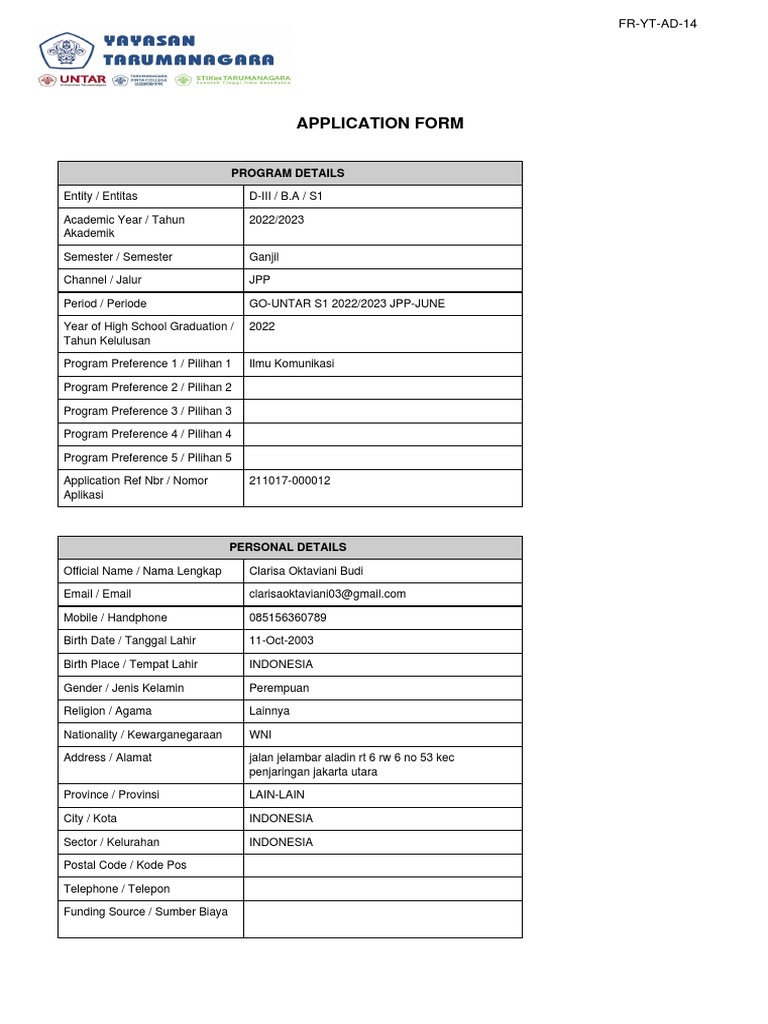 What Is Vocational Or Trade Course
