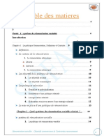 Système de Rémunération - SOFAC