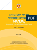 DPP Manual Part 1