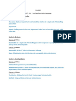 Week 10 Lab 7 - IDL - Interface Description Language: Section 2: Planning and Preparation