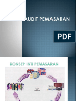 Manajemen Audit Pertemuan 6