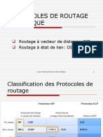 Cours-Ospf--routage-dynamique- (1)