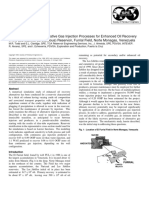 SPE-53716 - 1999-Alternative Gas Injection Processes for EOR in Venezuela