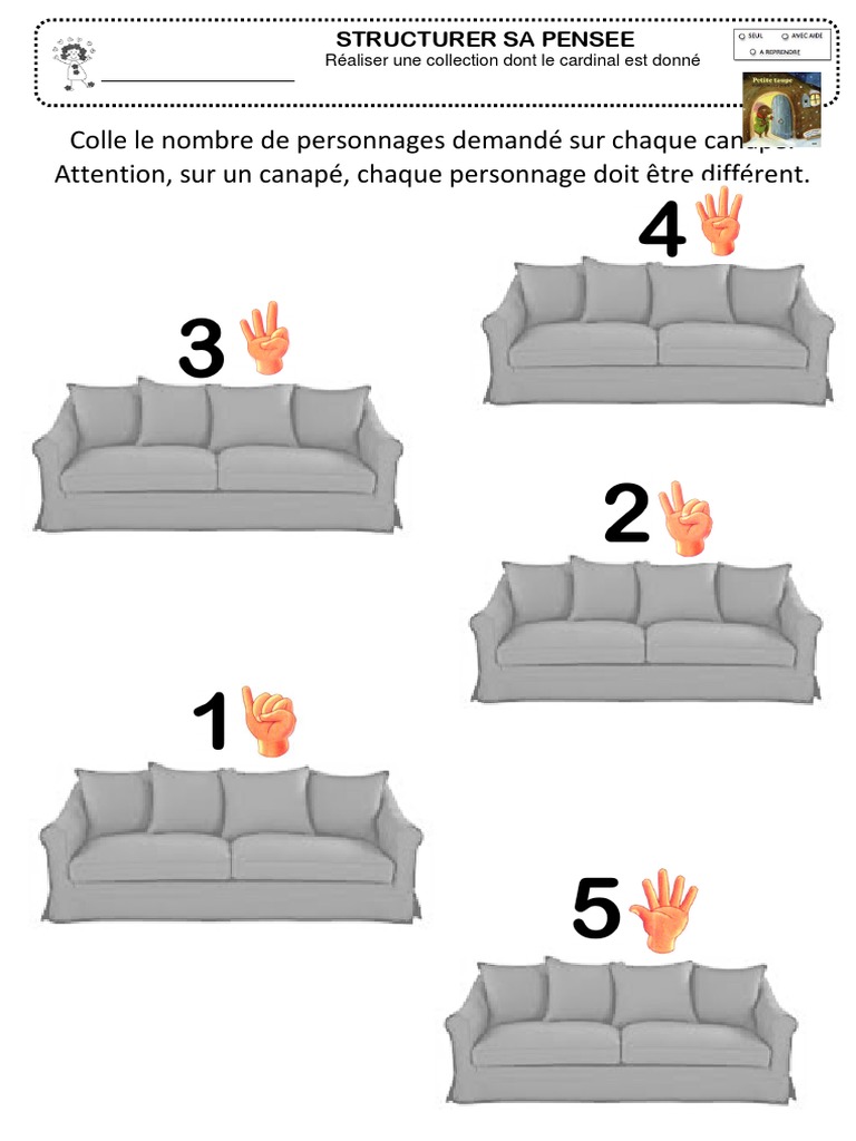 Petite Taupe Ouvre Moi Ta Porte Pdf Petite Taupe Ouvre Moi Ta Porte | PDF