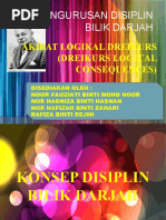 Pantun kesihatan