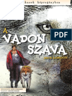 A Vadon Szava-compressed