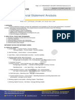 04 Reo Ho Mas Fs Analysis